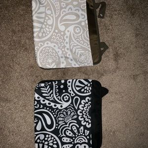 Thirty-One hanging organizers(connectable)